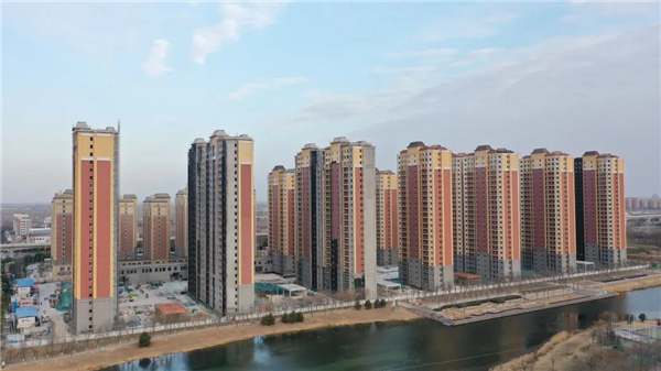 微信圖片_20210121193335.jpg