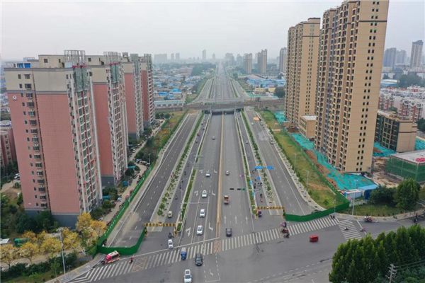 微信圖片_20210121193329.jpg