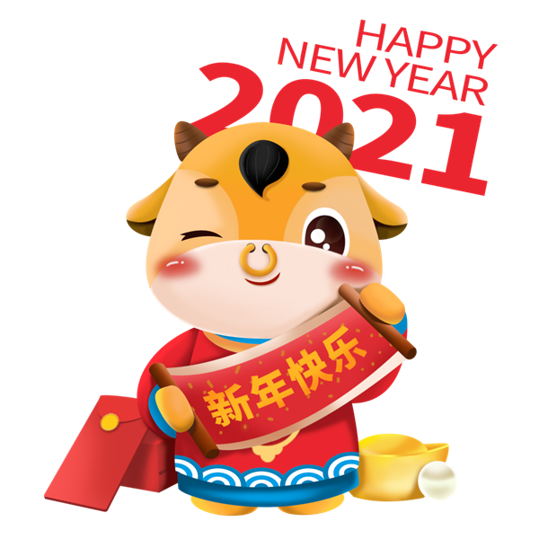 微信圖片_20210212100029.jpg