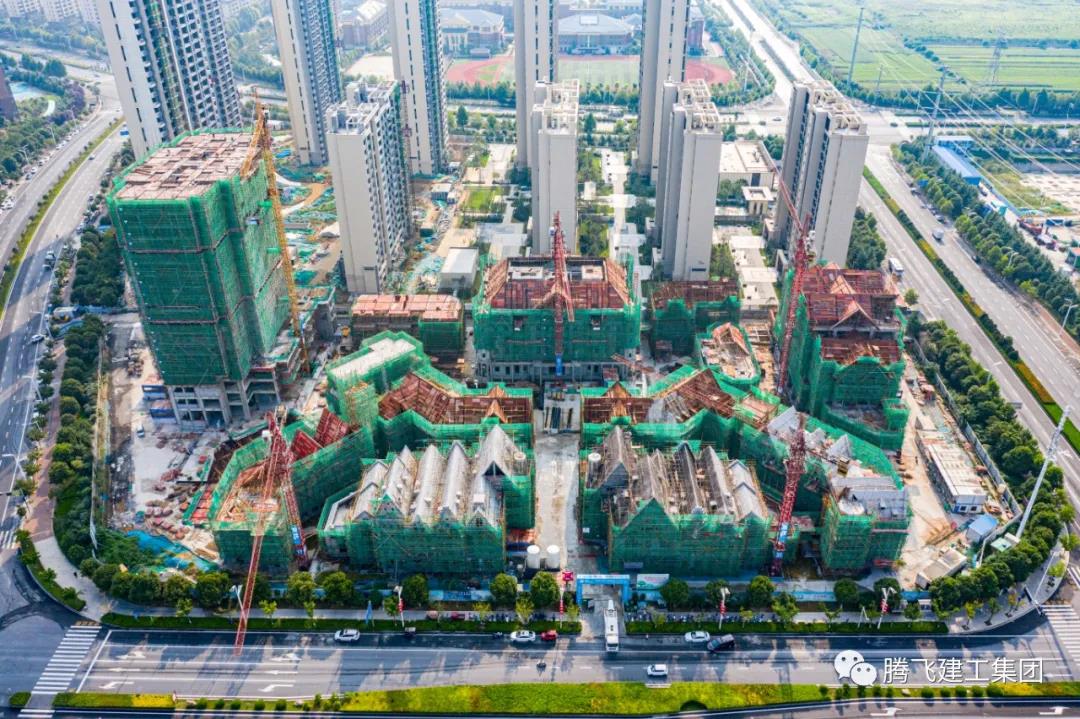 微信圖片_20210818182159.jpg