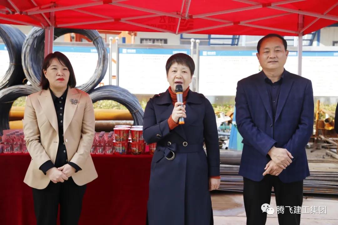 微信圖片_20211018205807.jpg
