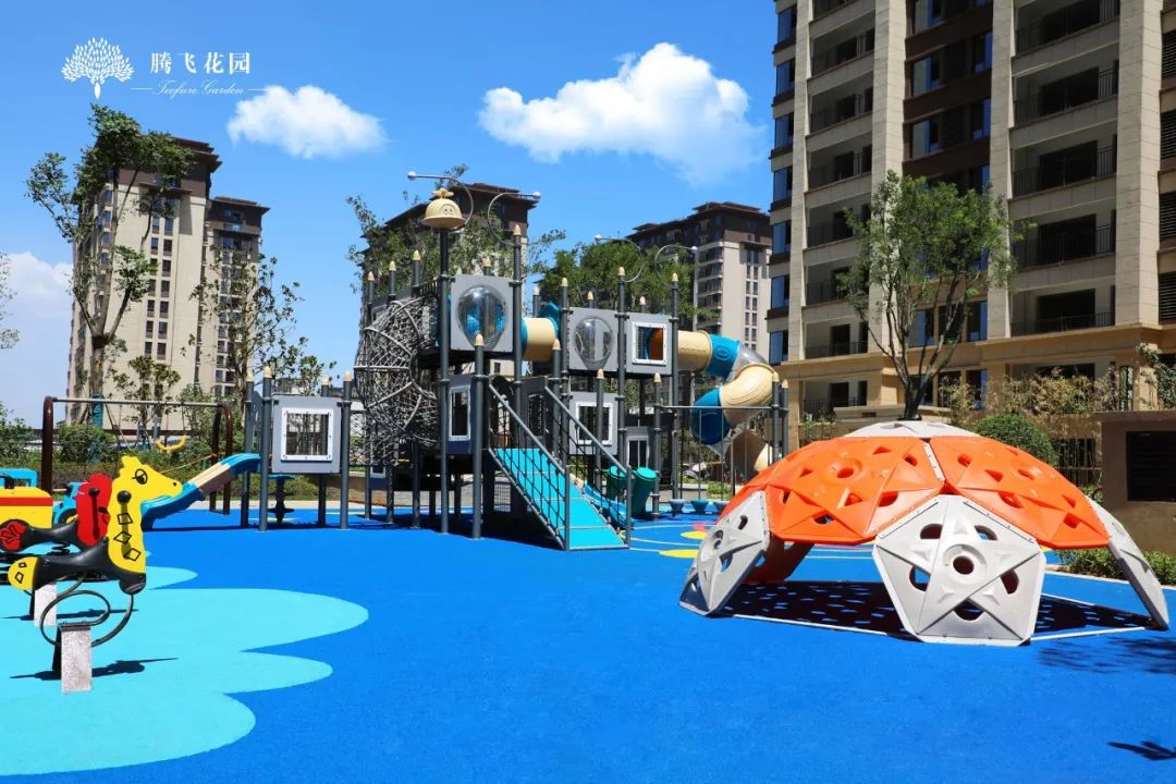 微信圖片_20220809195434.jpg