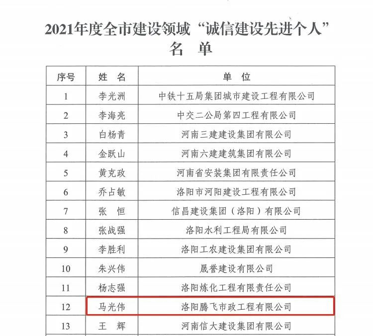 微信圖片_20220809195409.jpg