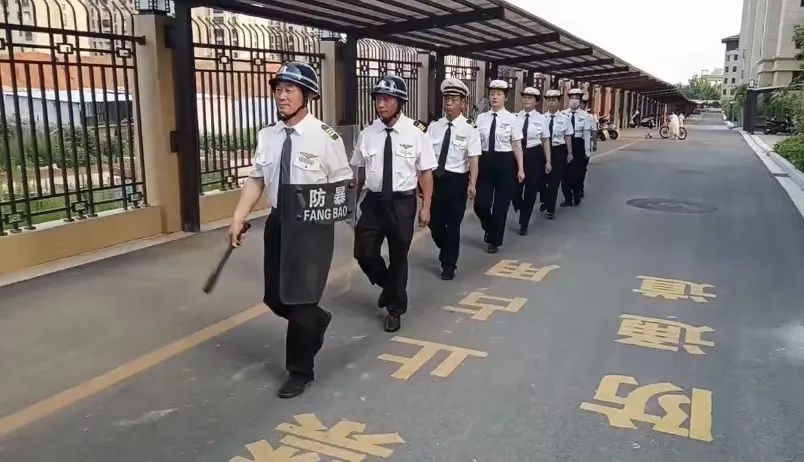 微信圖片_20230829210105.jpg